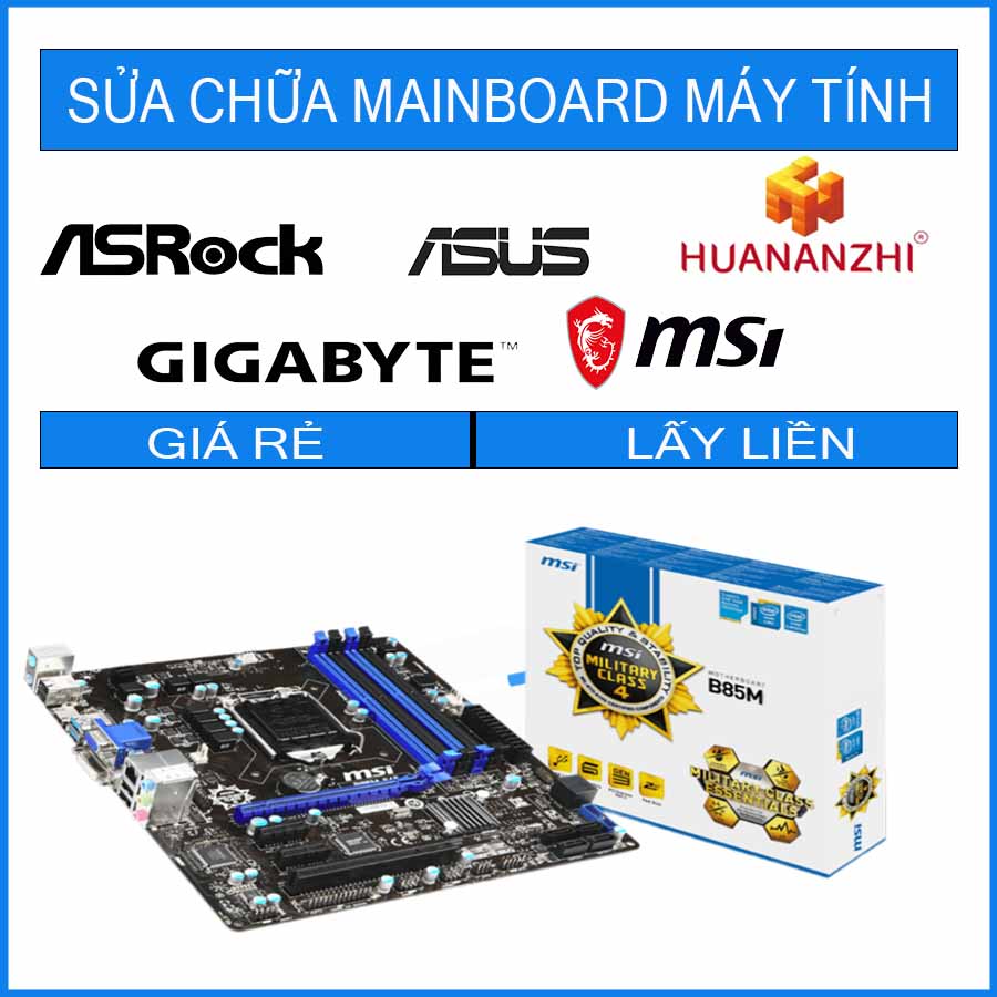 sua-chua-mainboard-msi-b85m-p45.jpg sua-chua-mainboard-msi-b85m-p45.jpg