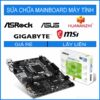 sua-chua-mainboard-msi-h110m-eco.jpg