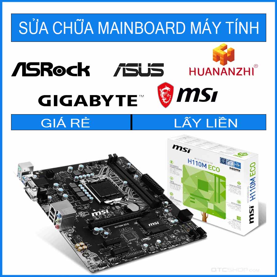 sua-chua-mainboard-msi-h110m-eco.jpg sua-chua-mainboard-msi-h110m-eco.jpg