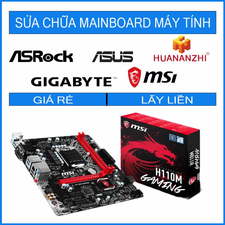 sua-chua-mainboard-msi-h110m-gaming.jpg sua-chua-mainboard-msi-h110m-gaming.jpg