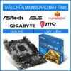 sua-chua-mainboard-msi-h110m-pro-vd.jpg