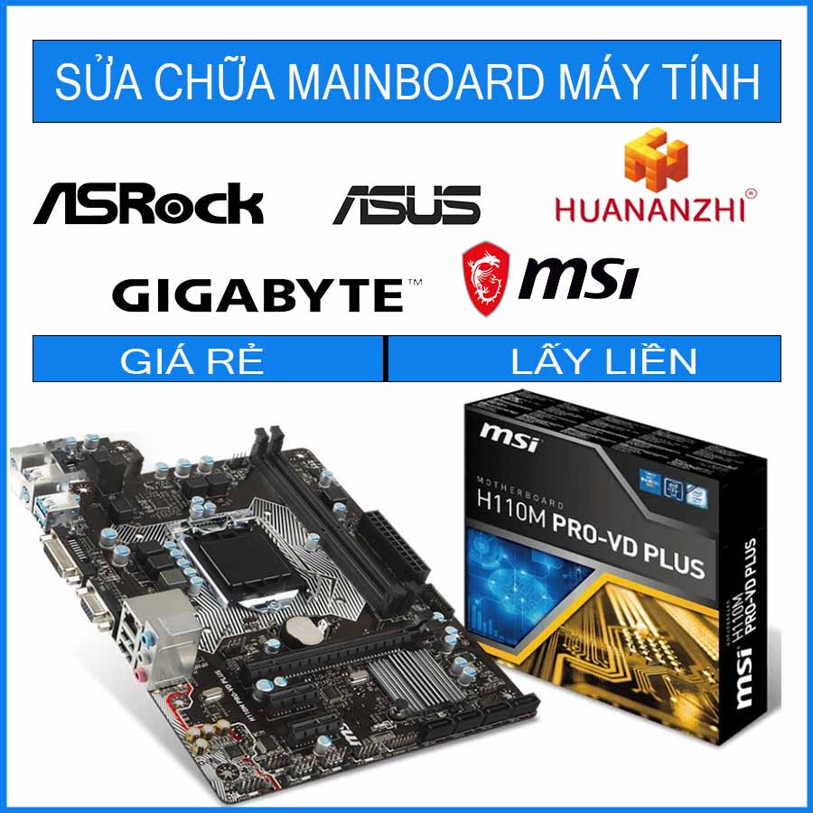 sua-chua-mainboard-msi-h110m-pro-vd-plus.jpg sua-chua-mainboard-msi-h110m-pro-vd-plus.jpg