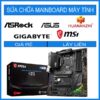 sua-chua-mainboard-msi-h370m-mortar.jpg
