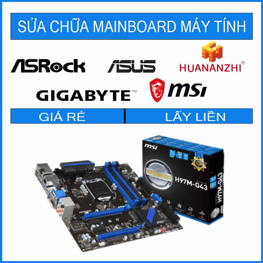 sua-chua-mainboard-msi-h97m-g43.jpg sua-chua-mainboard-msi-h97m-g43.jpg