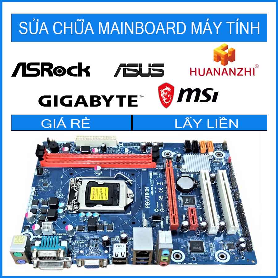 sua-chua-mainboard-pegatron-h81.jpg sua-chua-mainboard-pegatron-h81.jpg