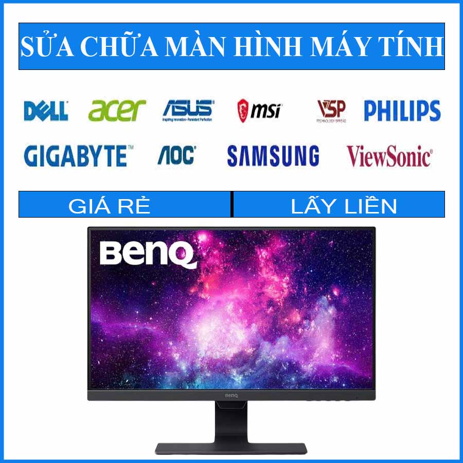sua-chua-man-hinh-benq-24-inch-gw2475h-0