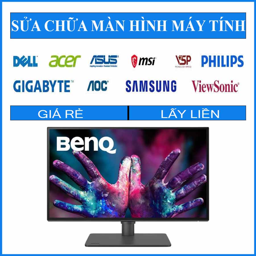 sua-chua-man-hinh-benq-25-inch-pd2506q-0 sua-chua-man-hinh-benq-25-inch-pd2506q-0