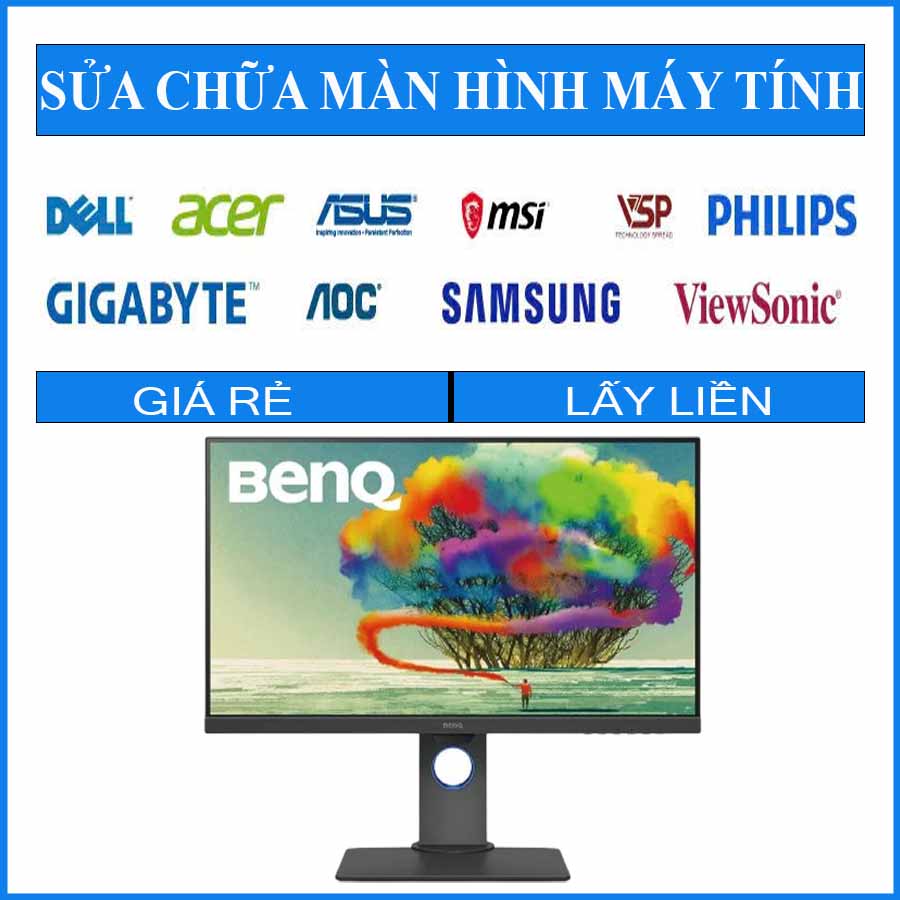 sua-chua-man-hinh-benq-27-inch-pd2700u-0