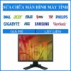 sua-chua-man-hinh-eizo-21-inch-flexscan-s2133-0