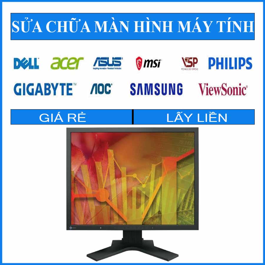 sua-chua-man-hinh-eizo-21-inch-flexscan-s2133-0 sua-chua-man-hinh-eizo-21-inch-flexscan-s2133-0