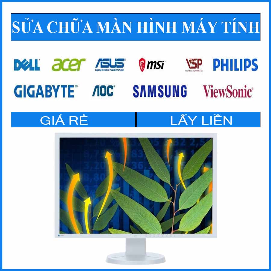 sua-chua-man-hinh-eizo-24-inch-flexscan-ev2416w-0