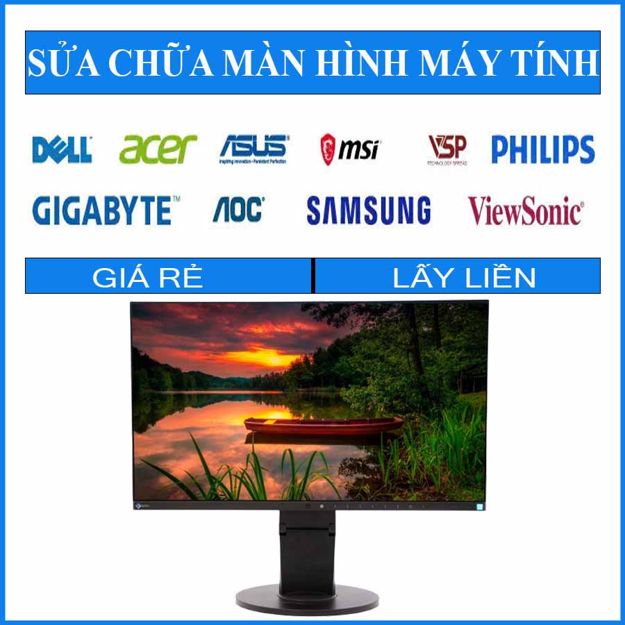 sua-chua-man-hinh-eizo-24-inch-flexscan-ev2450-0