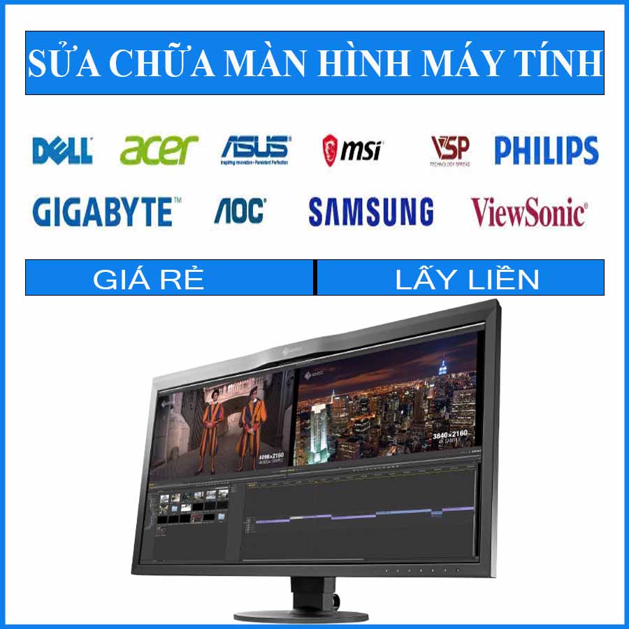 sua-chua-man-hinh-eizo-31-1-inch-coloredge-cg318-4k-0