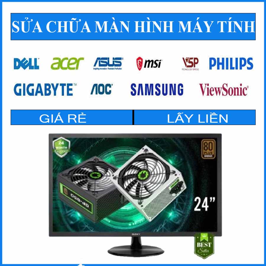 sua-chua-man-hinh-glowy-24-inch-g24x-0 sua-chua-man-hinh-glowy-24-inch-g24x-0