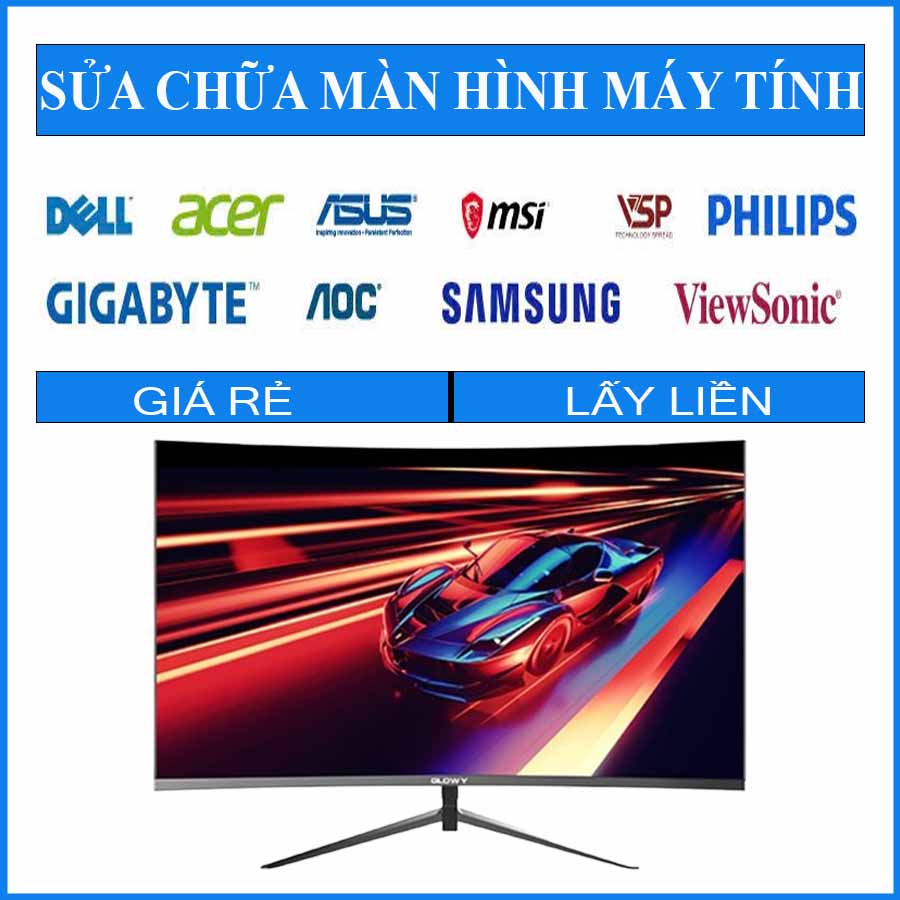 sua-chua-man-hinh-glowy-27-inch-g27x-0