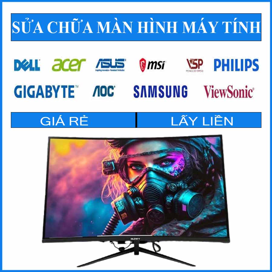 sua-chua-man-hinh-glowy-27-inch-g28-0 sua-chua-man-hinh-glowy-27-inch-g28-0
