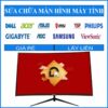 sua-chua-man-hinh-glowy-27-inch-g31-0