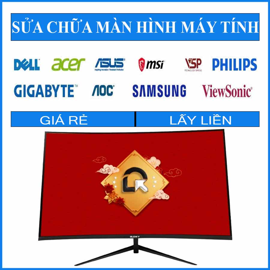 sua-chua-man-hinh-glowy-27-inch-g31-0 sua-chua-man-hinh-glowy-27-inch-g31-0