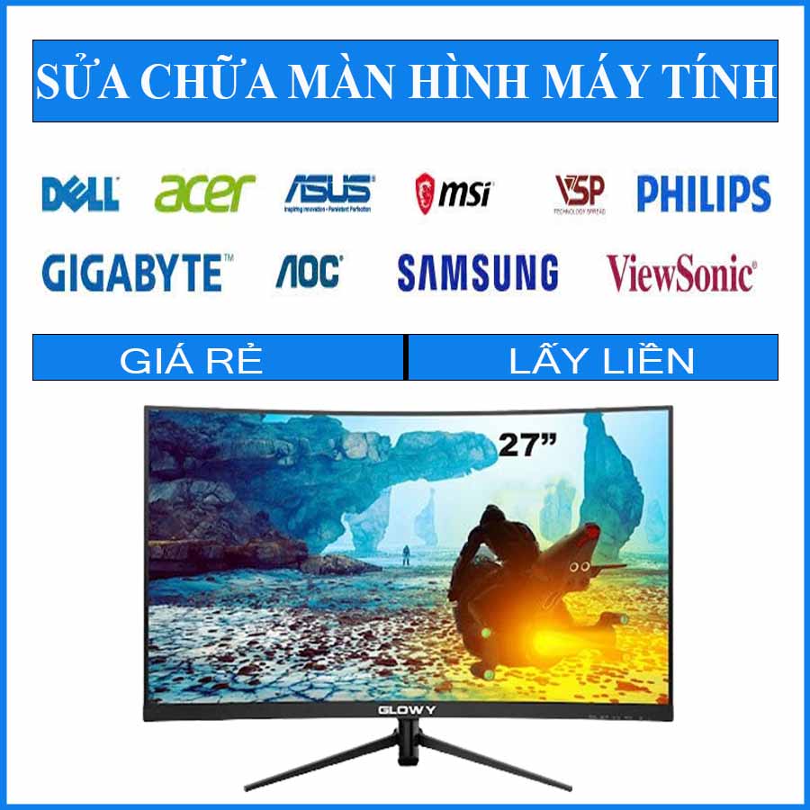 sua-chua-man-hinh-glowy-27-inch-g34-0