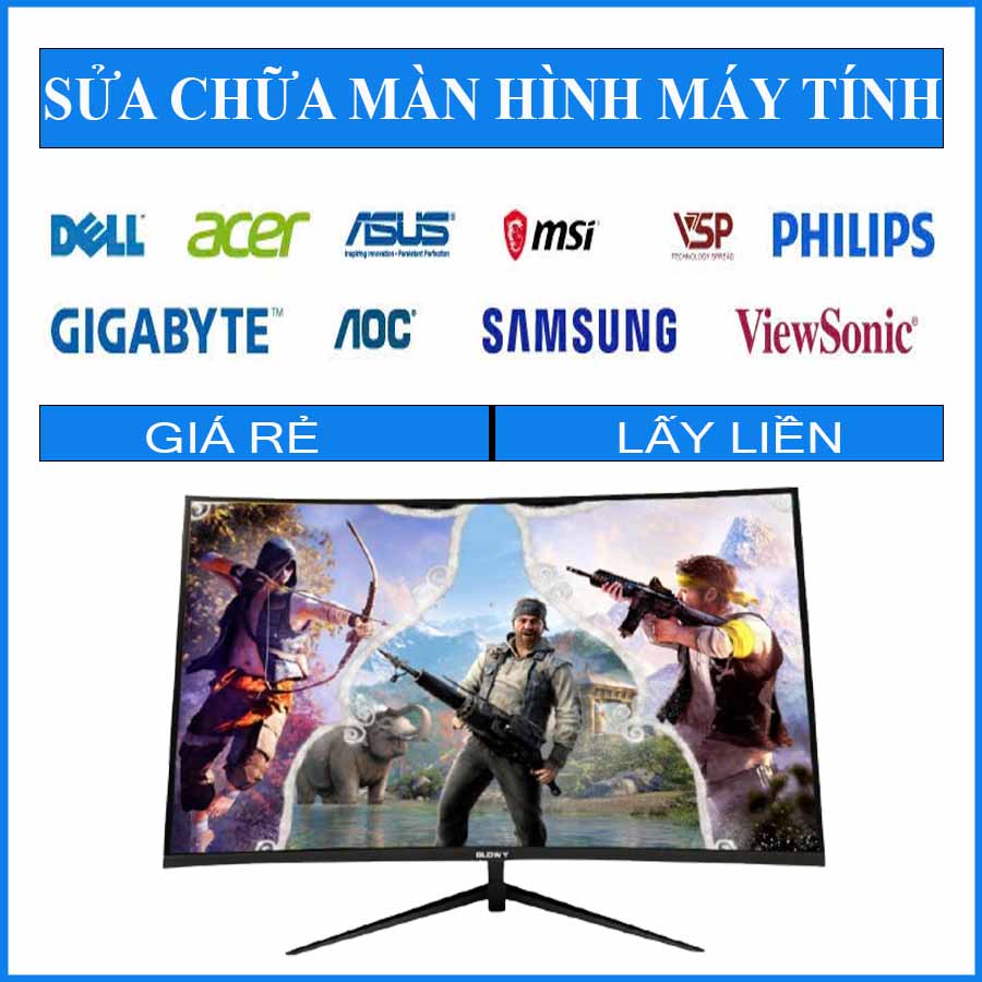 sua-chua-man-hinh-glowy-27-inch-g35-0