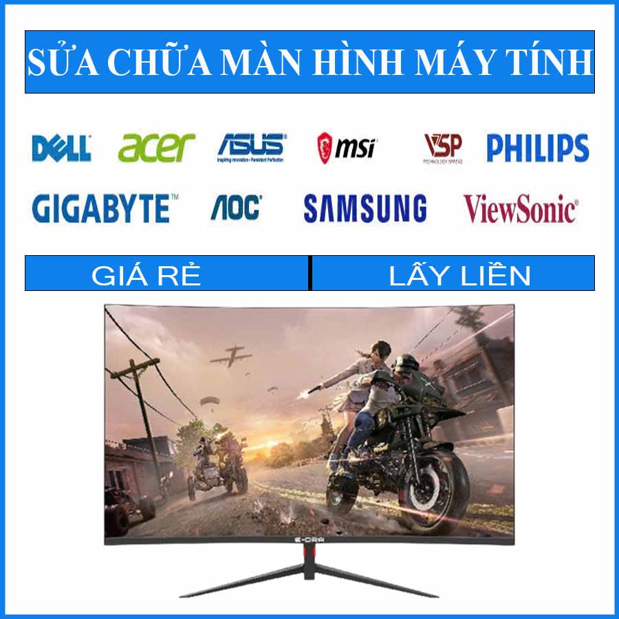 sua-chua-man-hinh-glowy-27-inch-g37-0