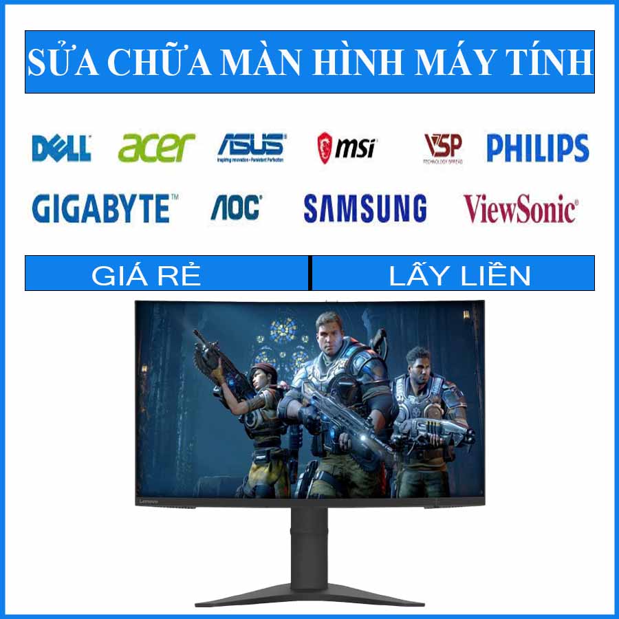 sua-chua-man-hinh-lenovo-27-inch-g27c-10-0 sua-chua-man-hinh-lenovo-27-inch-g27c-10-0