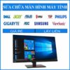 sua-chua-man-hinh-lenovo-27-inch-thinkvision-t27h-20-0