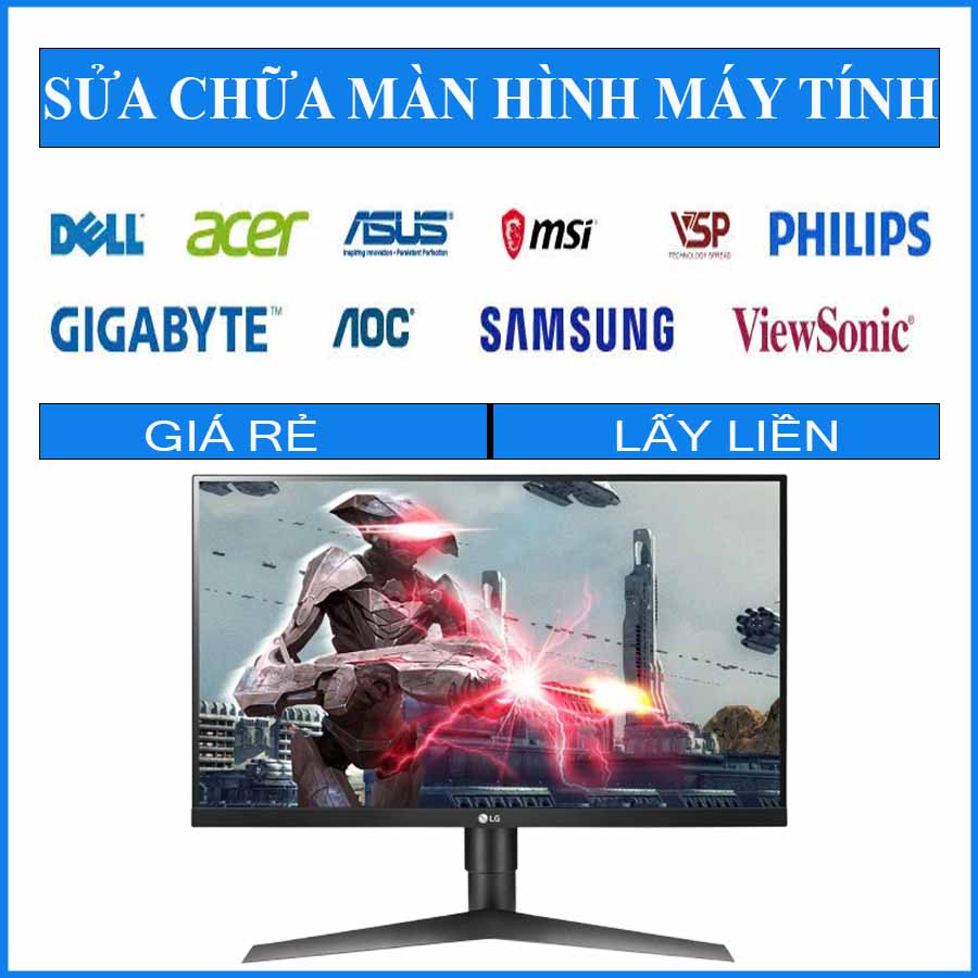 sua-chua-man-hinh-lg-27-inch-27gl650f-b-0 sua-chua-man-hinh-lg-27-inch-27gl650f-b-0