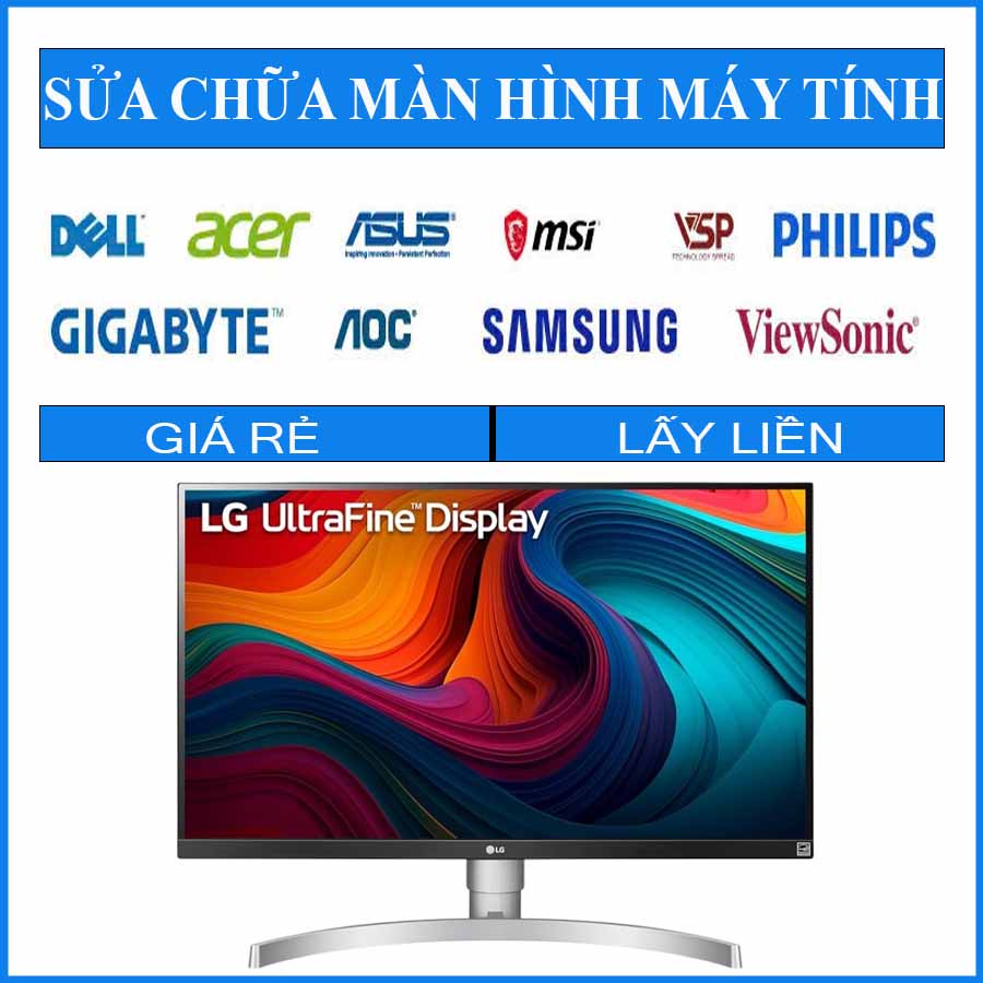 sua-chua-man-hinh-lg-27-inch-27uk650-w-0