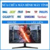 sua-chua-man-hinh-lg-27-inch-ultragear-27gn750-b-0