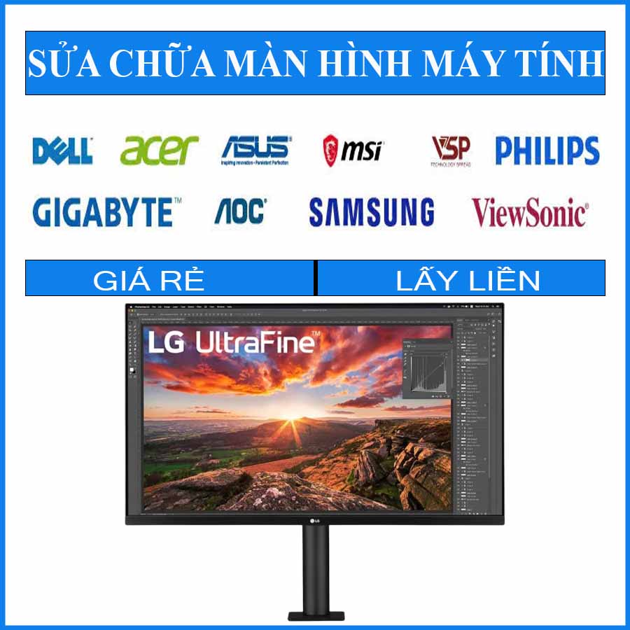 sua-chua-man-hinh-lg-32-inch-32un880-b-0