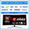 sua-chua-man-hinh-msi-34-inch-optix-mag341cq-0