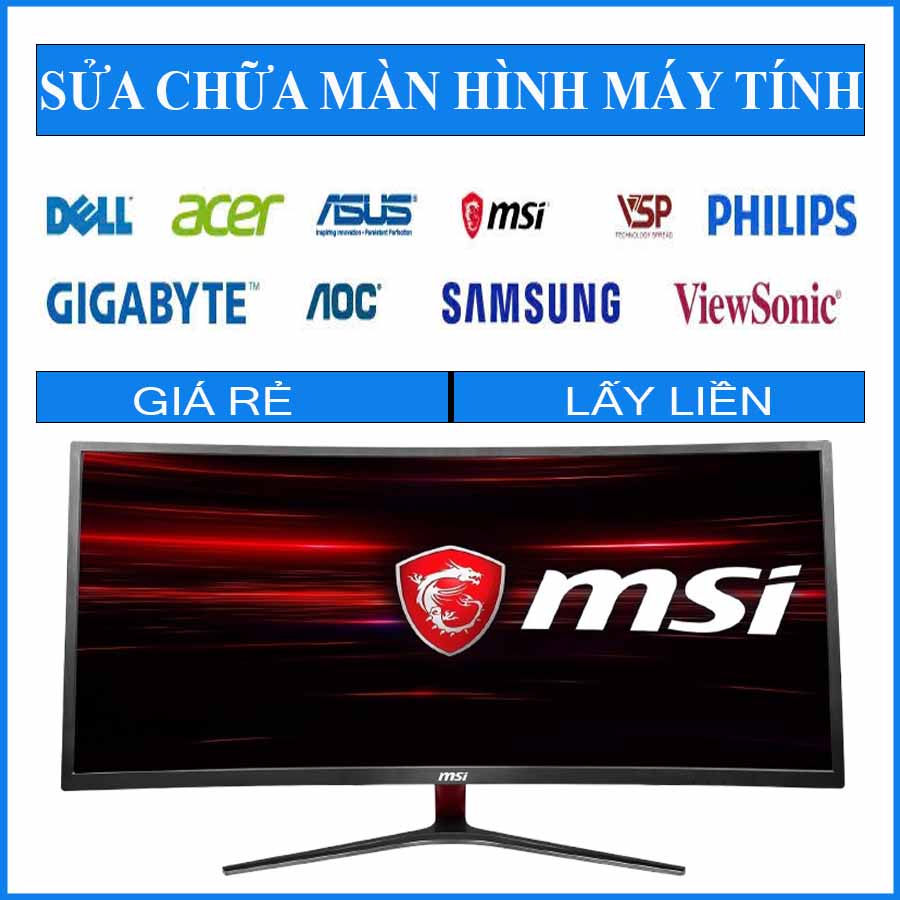 sua-chua-man-hinh-msi-34-inch-optix-mag351cr-0