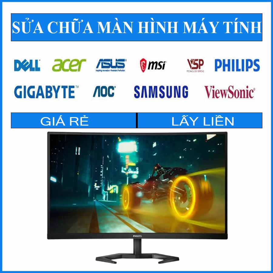 sua-chua-man-hinh-philips-27-inch-276e8vjsb-0 sua-chua-man-hinh-philips-27-inch-276e8vjsb-0