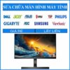 sua-chua-man-hinh-philips-32-inch-328e1ca-0