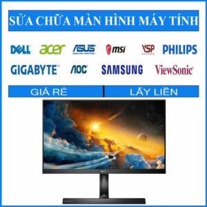 sua-chua-man-hinh-philips-32-inch-328e1ca-0
