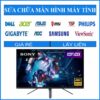 sua-chua-man-hinh-sony-25-inch-inzone-m9-0