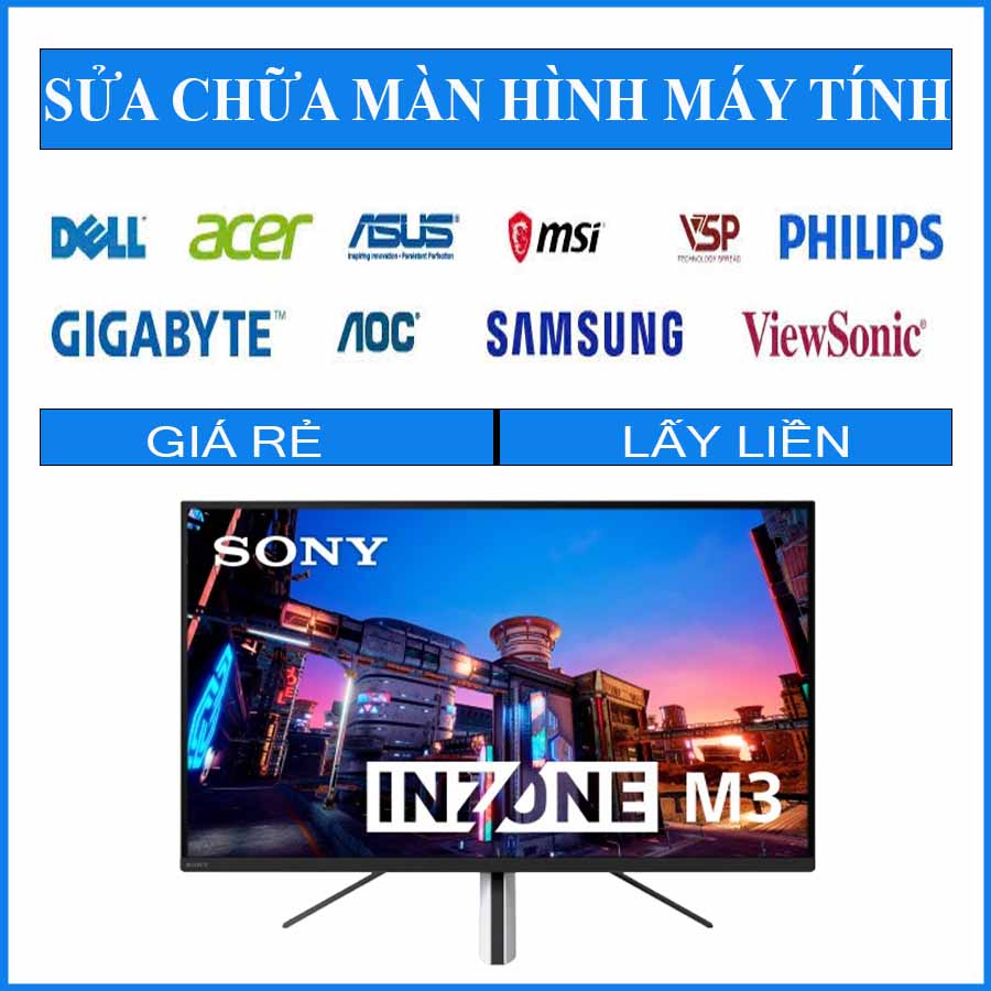 sua-chua-man-hinh-sony-27-inch-inzone-m3-0 sua-chua-man-hinh-sony-27-inch-inzone-m3-0