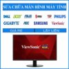 sua-chua-man-hinh-viewsonic-24-inch-va2419-smh-0