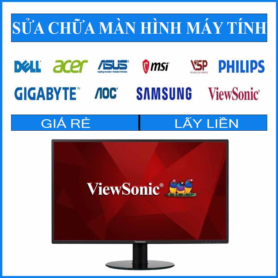 sua-chua-man-hinh-viewsonic-24-inch-va2419-smh-0 sua-chua-man-hinh-viewsonic-24-inch-va2419-smh-0