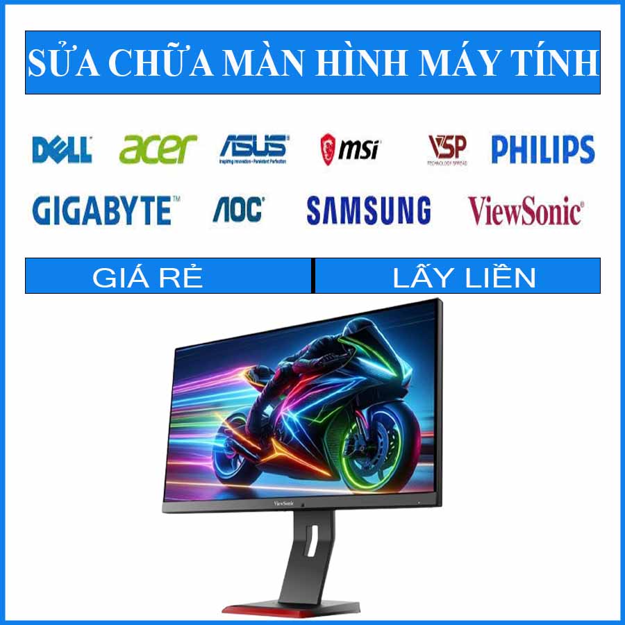 sua-chua-man-hinh-viewsonic-27-inch-vx2700-4k-pro-0 sua-chua-man-hinh-viewsonic-27-inch-vx2700-4k-pro-0