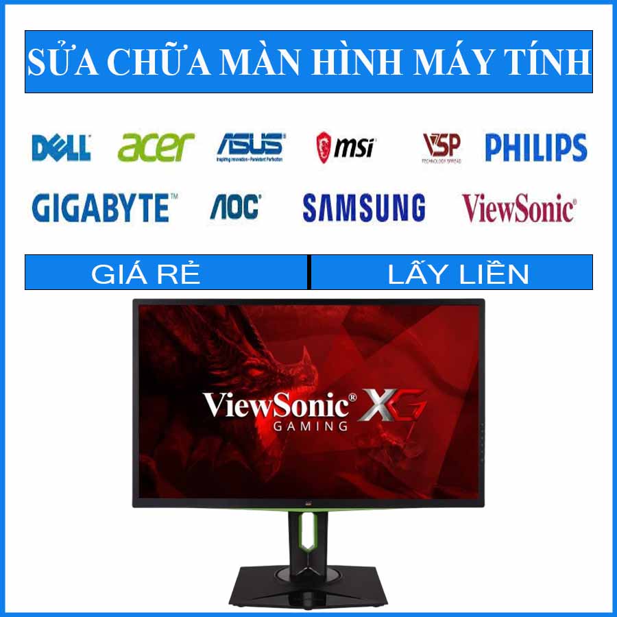 sua-chua-man-hinh-viewsonic-27-inch-xg2703-gs-0
