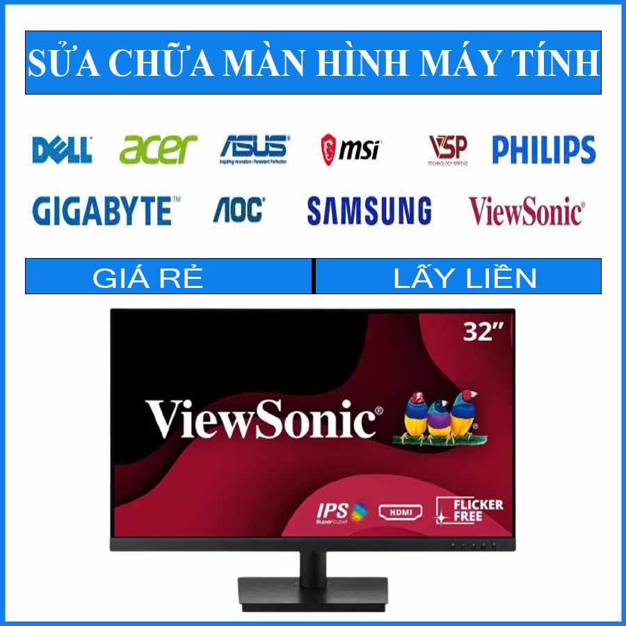 sua-chua-man-hinh-viewsonic-32-inch-va3209m-0