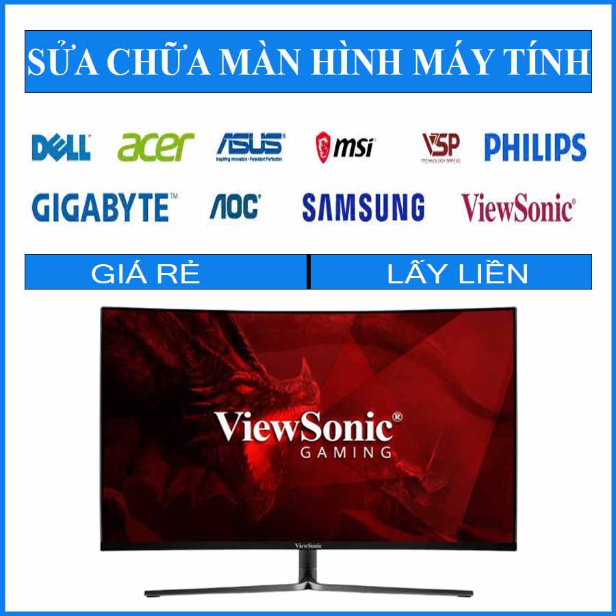 sua-chua-man-hinh-viewsonic-32-inch-vx3258-2kc-mhd-0 sua-chua-man-hinh-viewsonic-32-inch-vx3258-2kc-mhd-0