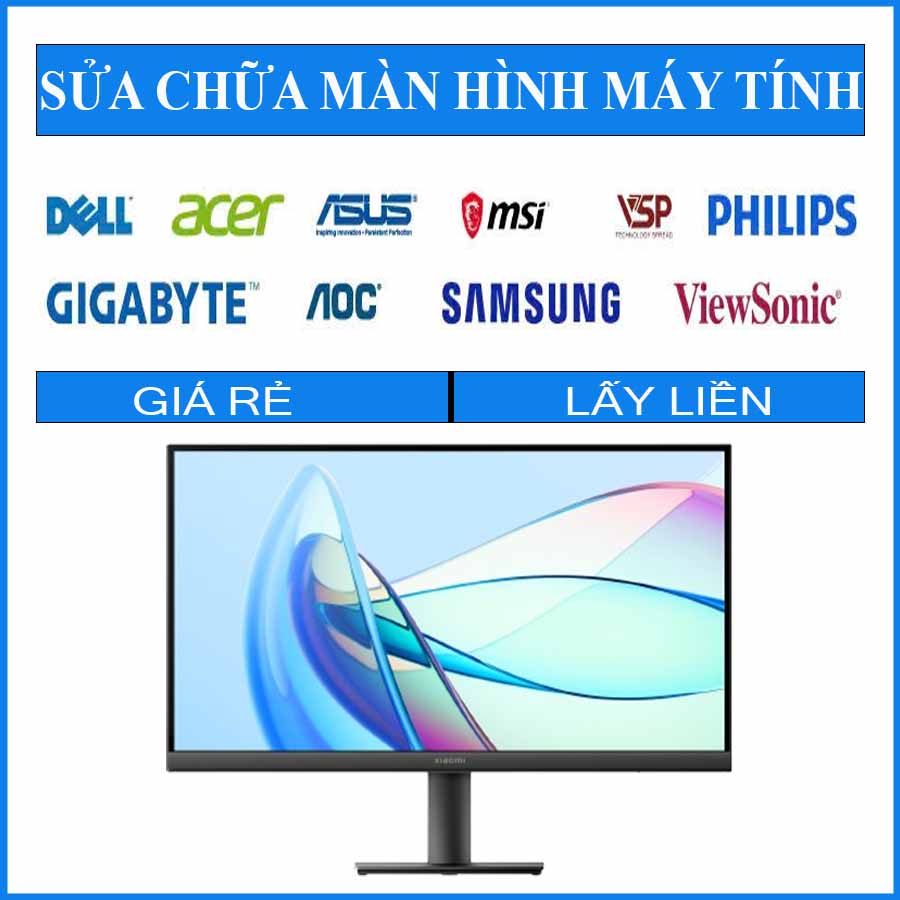 sua-chua-man-hinh-xiaomi-22-inch-mi-display-21-5-0