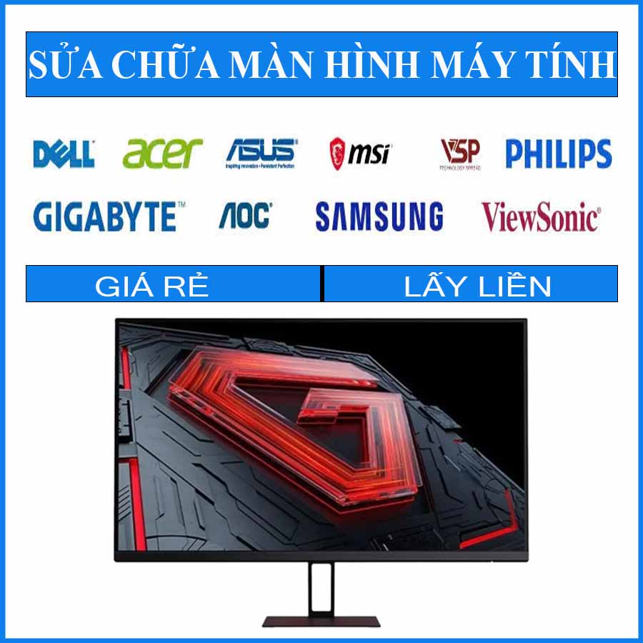 sua-chua-man-hinh-xiaomi-27-inch-display-p27fbb-ra-0 sua-chua-man-hinh-xiaomi-27-inch-display-p27fbb-ra-0