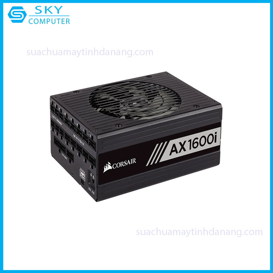 sua-chua-nguon-may-tinh-corsair-ax1600i-1600w_1 sua-chua-nguon-may-tinh-corsair-ax1600i-1600w