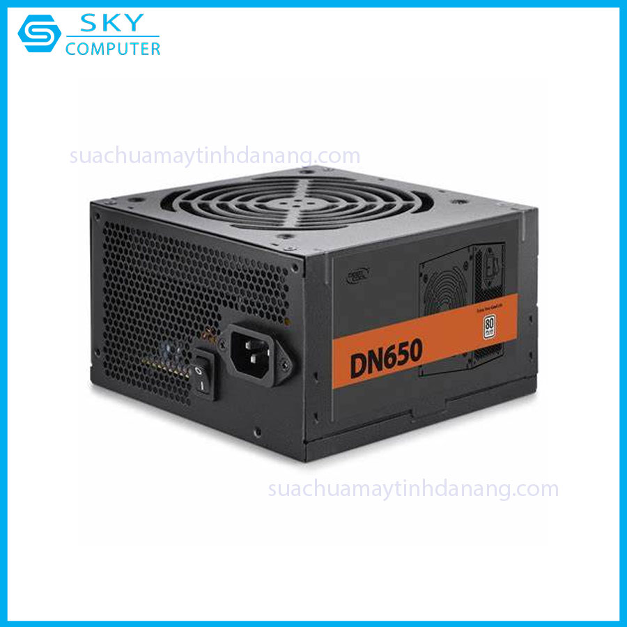 sua-chua-nguon-may-tinh-deepcool-dn650-650w_1 sua-chua-nguon-may-tinh-deepcool-dn650-650w_1