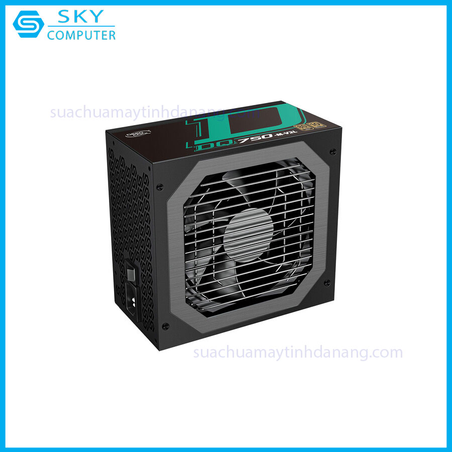 sua-chua-nguon-may-tinh-deepcool-dq750-m-v2l-750w_1 sua-chua-nguon-may-tinh-deepcool-dq750-m-v2l-750w_1