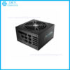 sua-chua-nguon-may-tinh-deepcool-pm750d-750w_1